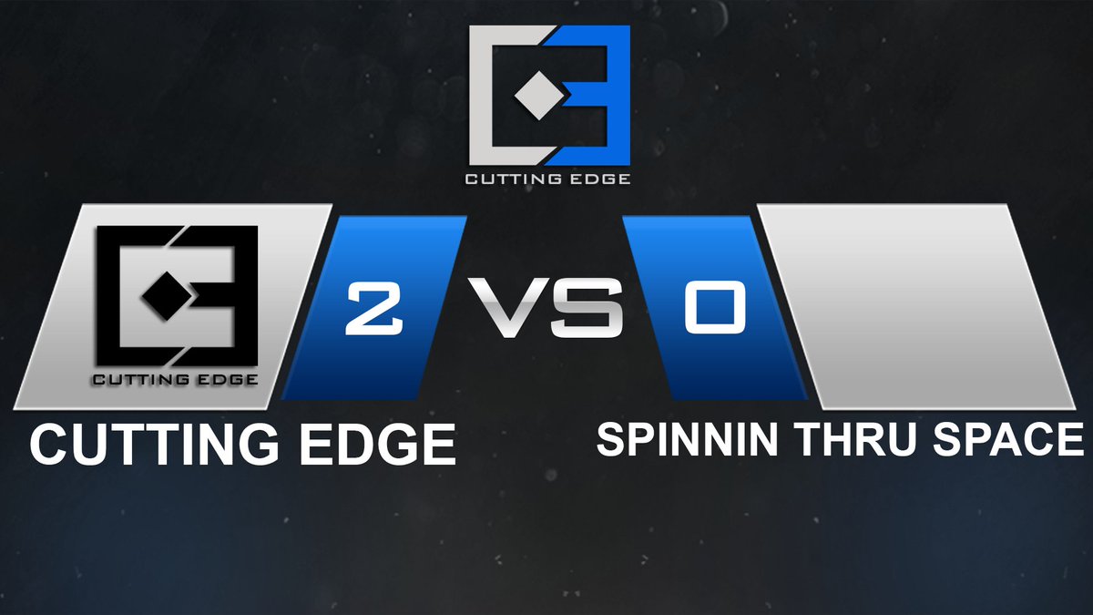 We go up 2-0 after winning SND 6-5 super close games! Next map starting soon @XP_Leagues twitch.tv/xp_league