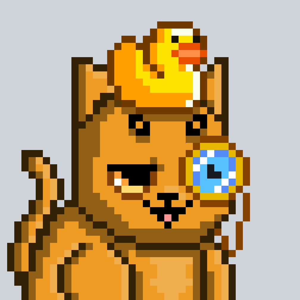 🧹🧹🧹

<a href="/MooncatzNFT/">Mooncatz</a>