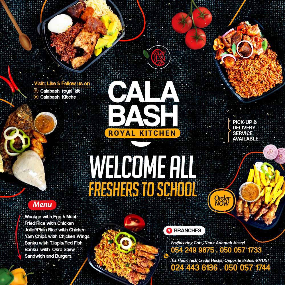Calabash_Kitche's tweet photo. https://t.co/jpNNvgN3UB
