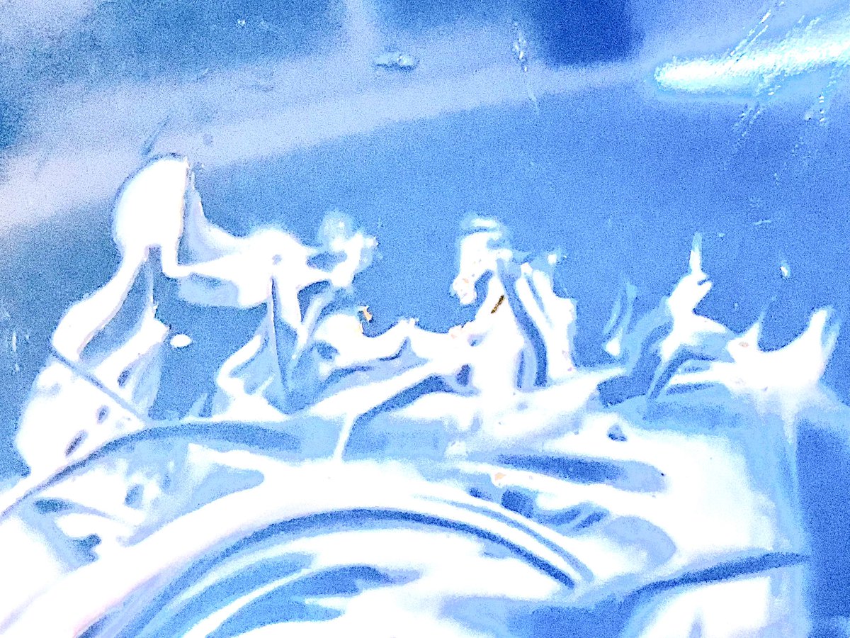 ➡️TheOriginalAce⬅️ tweet media