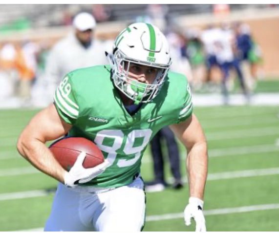 Luke McGary (@mcgary_luke) on Twitter photo After a great conversation with coach <a href="/ChrisGilbert_1/">Chris Gilbert</a> and <a href="/__CoachMorris/">Eric Morris</a> I’m blessed to receive an offer from The University of North Texas!
@drmike_goddard <a href="/donnieyantis/">Donnie Yantis</a> <a href="/PCAAthletics/">PCAAthletics</a> <a href="/CoachCoreyH/">Coach C. Harbert</a> @recruitpca <a href="/BryantStephen/">Stephen Bryant</a> After a great conversation with coach <a href="/ChrisGilbert_1/">Chris Gilbert</a> and <a href="/__CoachMorris/">Eric Morris</a> I’m blessed to receive an offer from The University of North Texas!
@drmike_goddard <a href="/donnieyantis/">Donnie Yantis</a> <a href="/PCAAthletics/">PCAAthletics</a> <a href="/CoachCoreyH/">Coach C. Harbert</a> @recruitpca <a href="/BryantStephen/">Stephen Bryant</a>