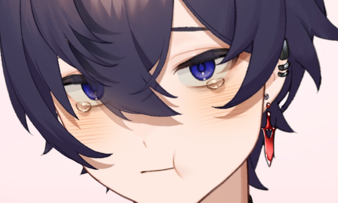 shxtou's tweet photo. https://t.co/5uSUReCb6P
