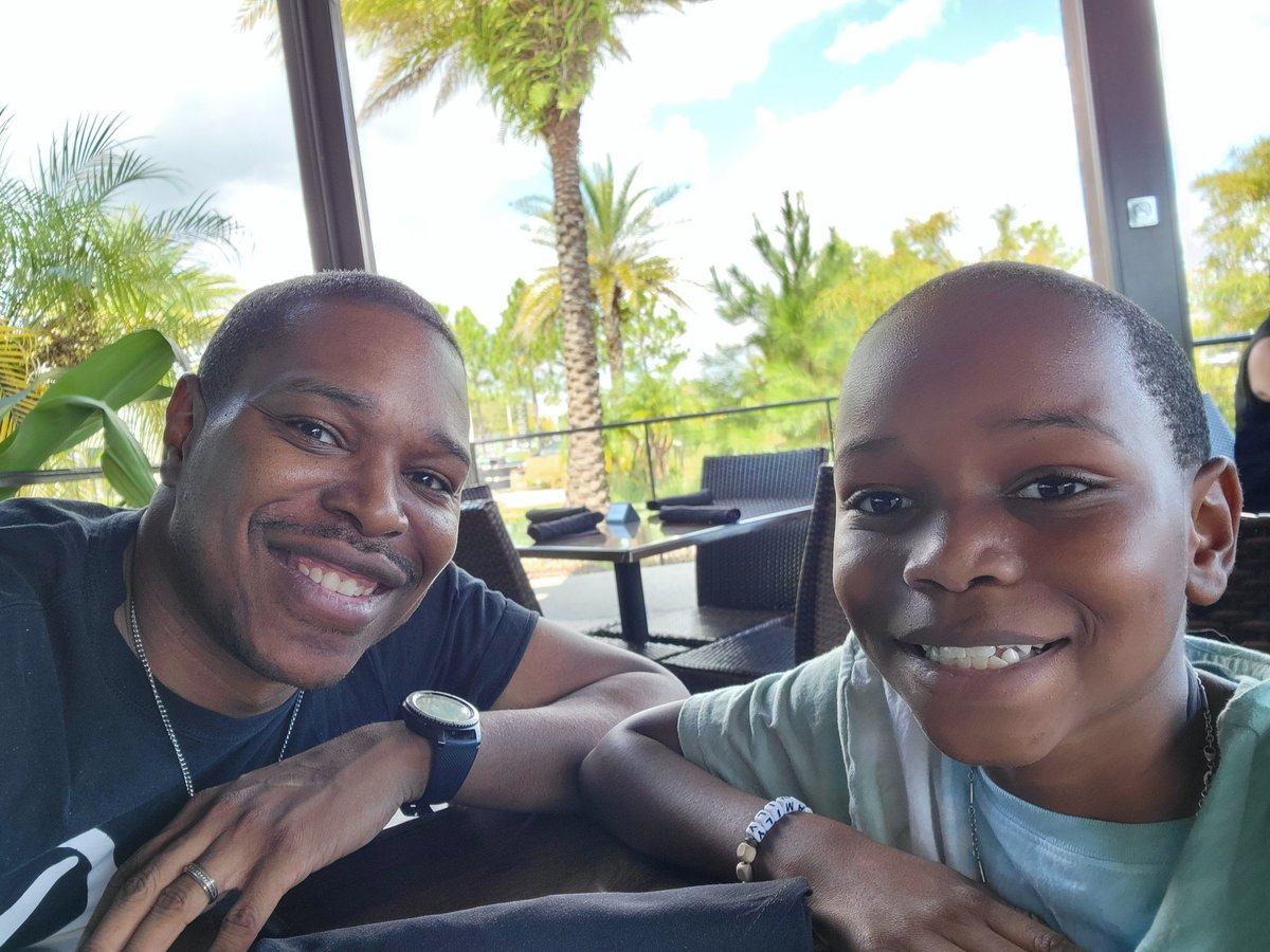 Jimmy Harrison tweet media