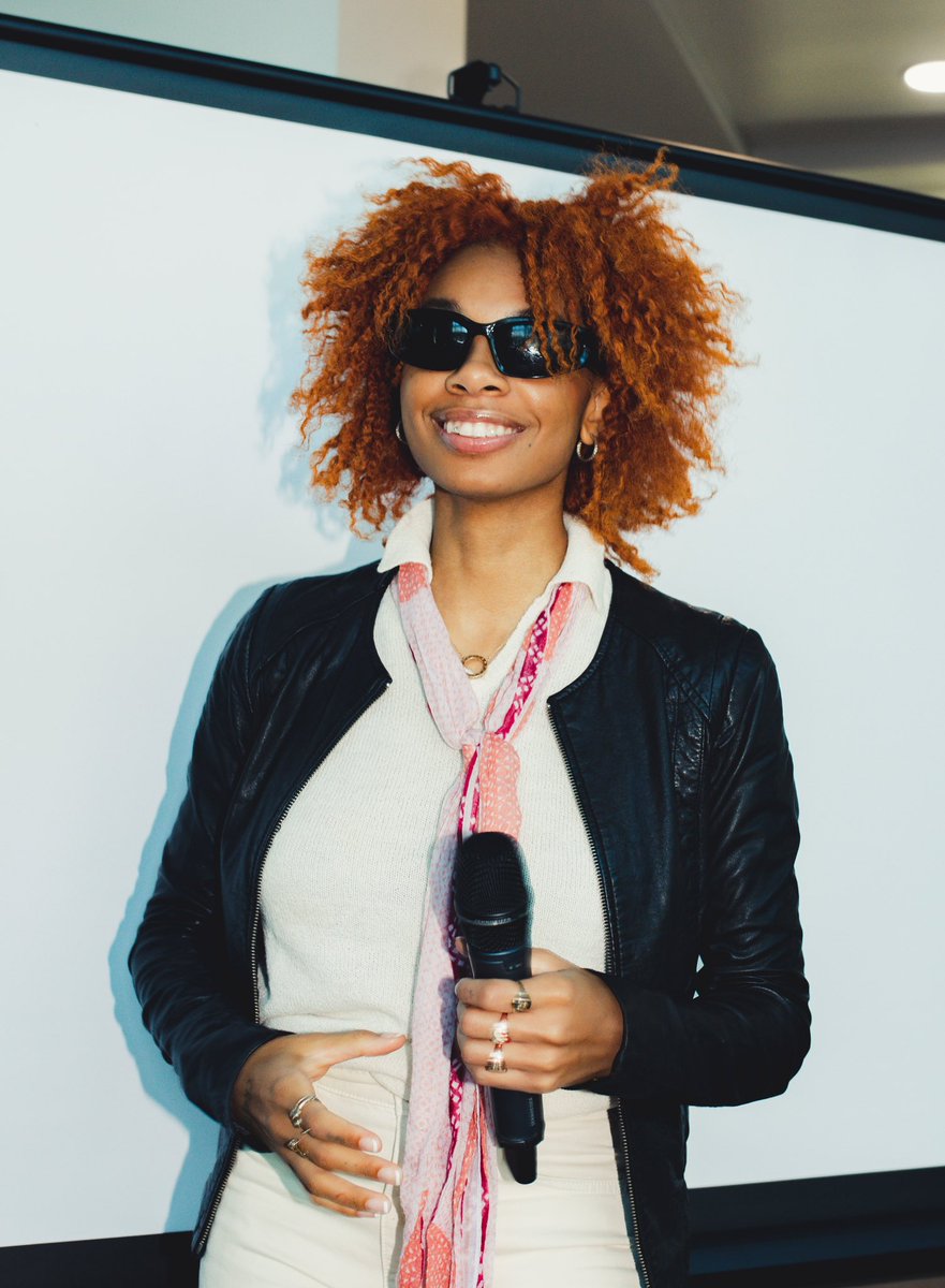 TopView (@topview0) on Twitter photo Thank you <a href="/fc_cdi/">FC Center for Diversity & Inclusion</a> for having <a href="/MambaTay/">Taylor Hall</a> today to speak to 2 of your classes about Taylor music journey and also being an activist 📷 <a href="/jshoootin/">shootin 🎞</a> Thank you <a href="/fc_cdi/">FC Center for Diversity & Inclusion</a> for having <a href="/MambaTay/">Taylor Hall</a> today to speak to 2 of your classes about Taylor music journey and also being an activist 📷 <a href="/jshoootin/">shootin 🎞</a>
