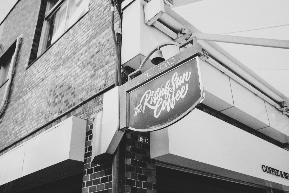 monochromeもFUJIFILMで📷

写真と珈琲が好き

#FUJIFILM生誕祭