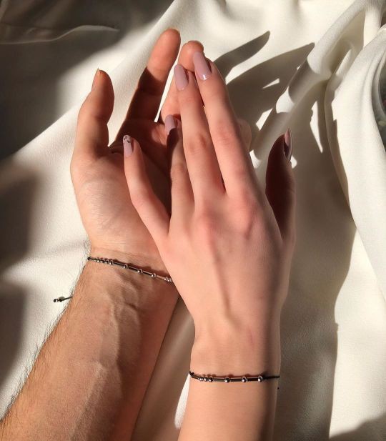 moon_ofvenus's tweet photo. My sun♡ @Davicharlie_ https://t.co/zN7nawOX0f