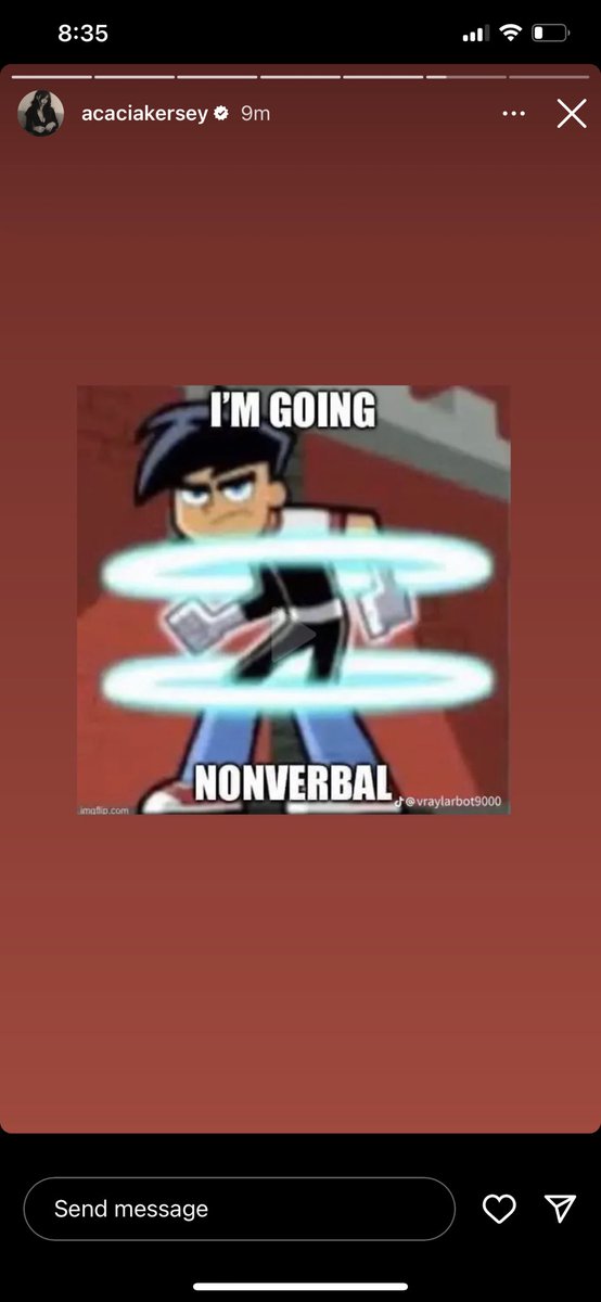 iNfLuEnCeR on Twitter "Why does this bother me so much to use