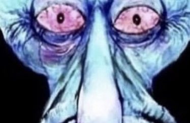 lsd__souza's tweet photo. @EarlDressShirt https://t.co/WEDA489MeJ