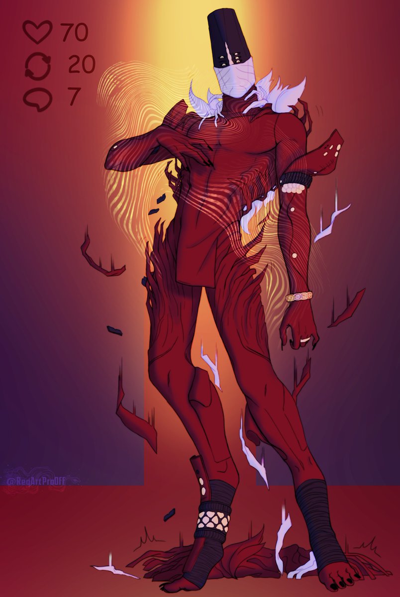 ReqArtProOff's tweet photo. We continue to get rid of unnecessary things😌

#Full_ReqArtProOff
#Destiny2 #Destiny2Art #Destiny2fanart #Rhulk https://t.co/1olJ5Fa5zT