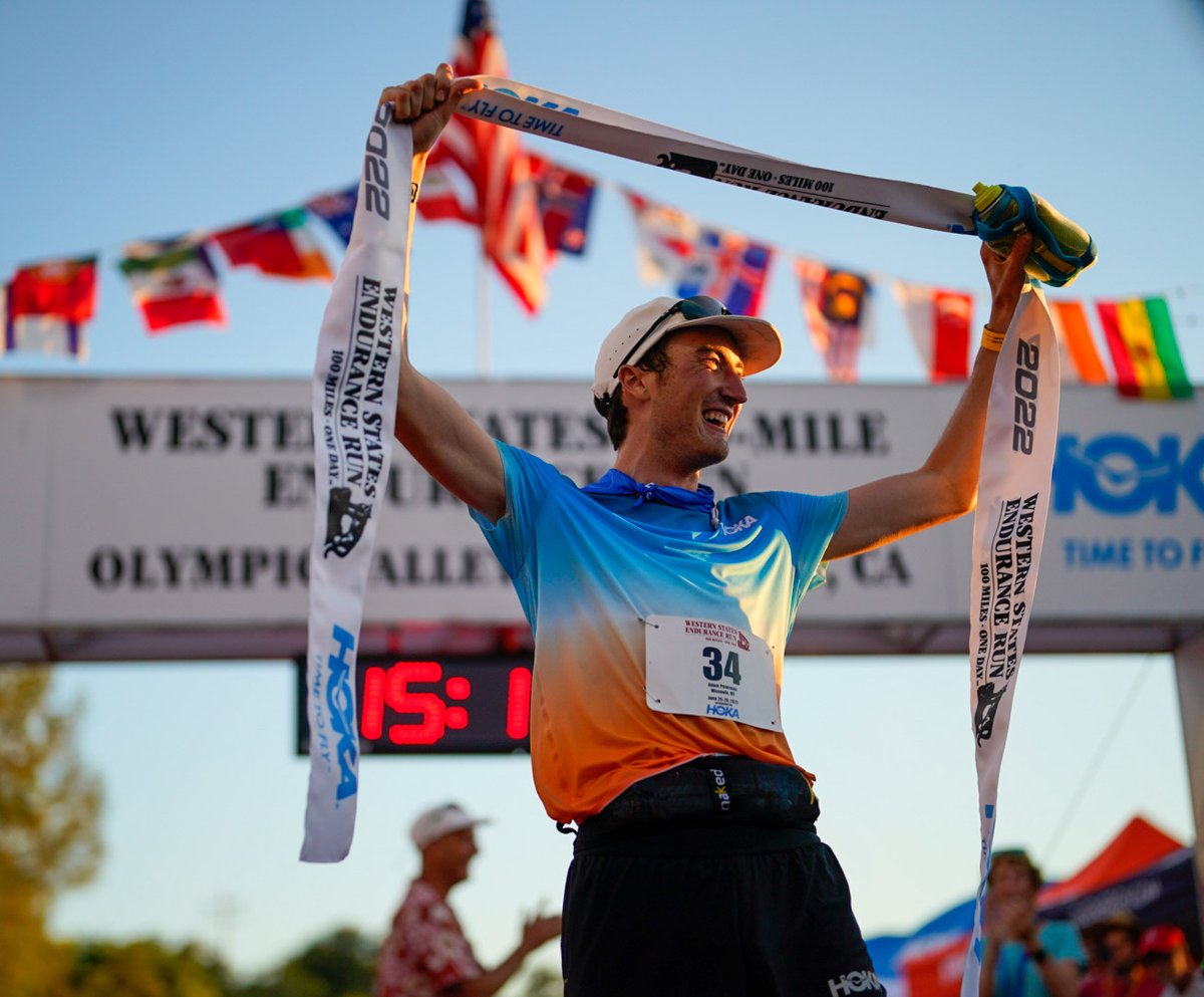 A New Angle tweet media