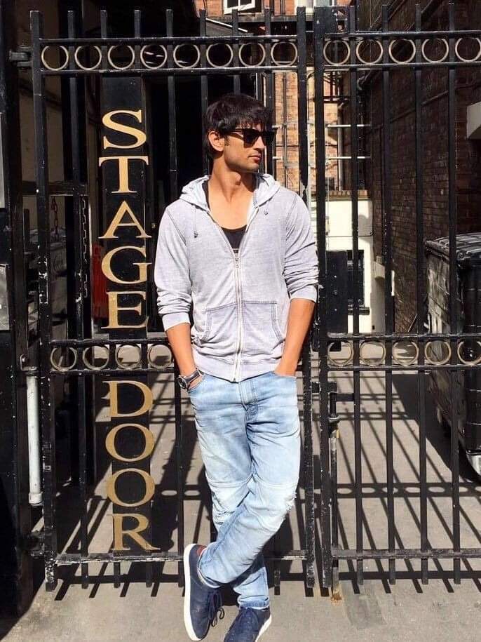 Pooja Sharma (Modi ji ka Parivar) tweet media