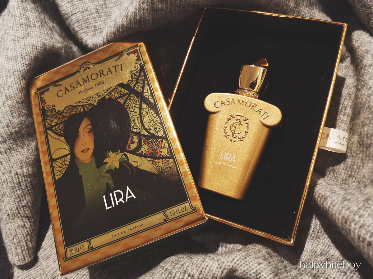 halfwhiteboy's tweet photo. Ewan, si @vicegandako talaga nakikita ko rito. But really, ambango nito.
https://t.co/750CSSd93T
#Perfumecloset #fragrance #lifestyle https://t.co/w7mydWjxzT