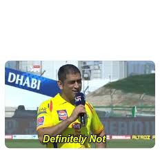 niraj_db_17's tweet photo. @PLforIndia @ManCity https://t.co/c23ggbCl3b