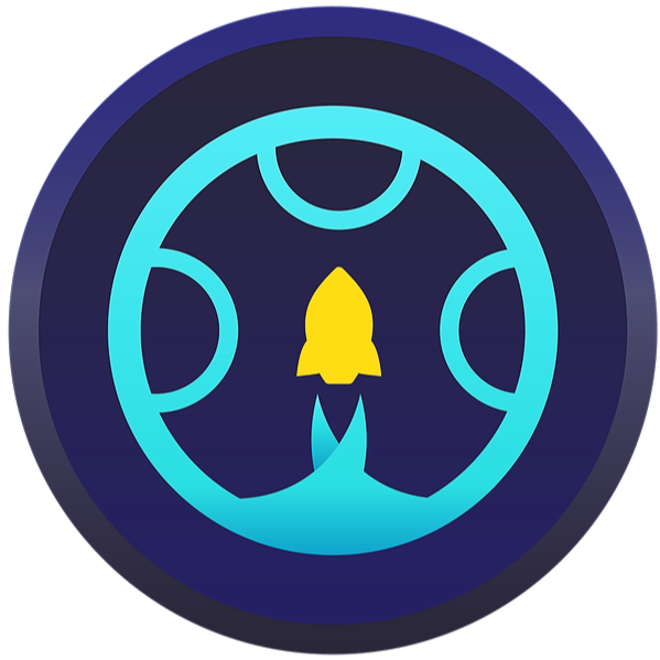 MegaMoon tweet media