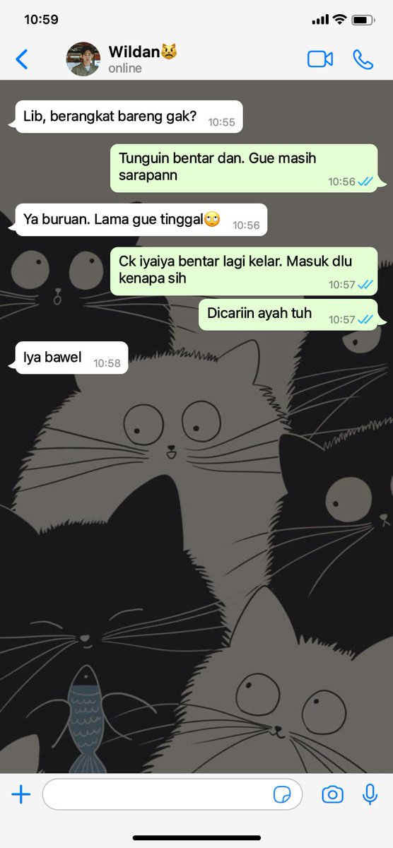trashofanon's tweet photo. ; I love you but i'm letting go

"Gue cinta lo, tapi kita gak bisa lebih dari sekedar teman"

— Dong sicheng threetweets au https://t.co/5tSG6c6371