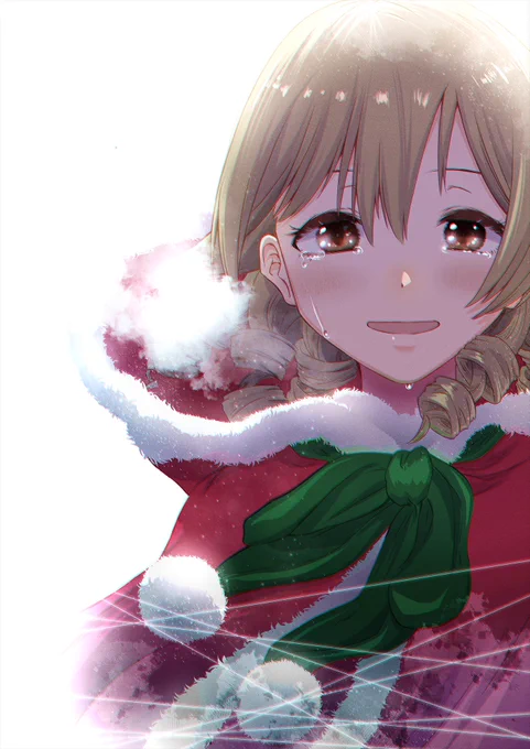 直近の制作物サンプルです。イラスト以外にも漫画も対応致します。skebが難しかったら個人依頼も承りますので、何卒よろしくお願いいたします。 