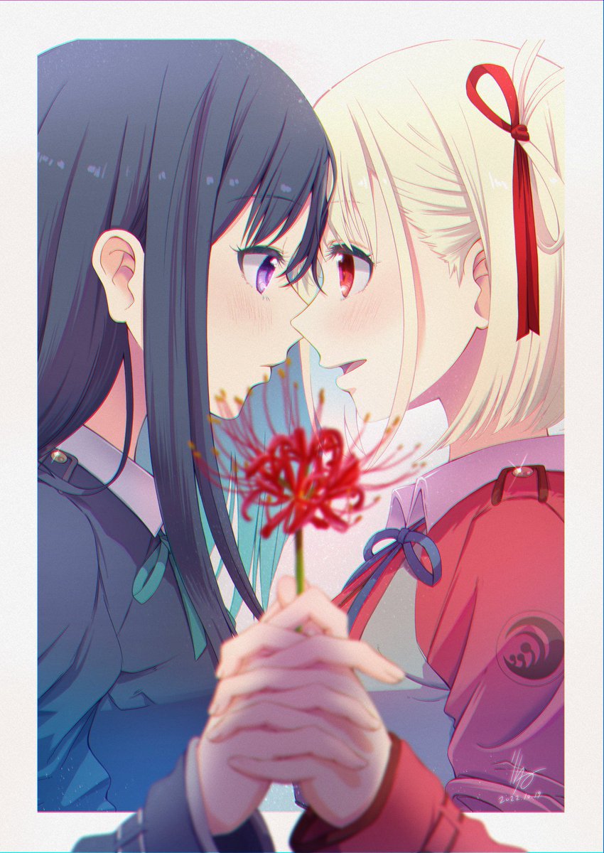 森久保乃々 「直近の制作物サンプルです。イラスト以外にも漫画も対応致します。skebが難しかっ」|ハルタロのイラスト
