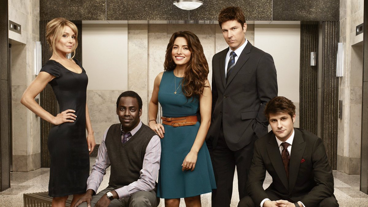 k50cullen's tweet photo. In 2011 and 12 Years Ago, #FairlyLegal premiered on @USA_Network on this day and ended too soon RT and Like if you remember this show. (@sarahshahi, @MichaelTrucco, @VirginiaWms, @barvonblaq, @ryanjohnsonofoz, #MichaelSardo, #PeterOcko, #SteveStark, #RussBuchholz, #AntonCropper, https://t.co/wzQcrwW0XX