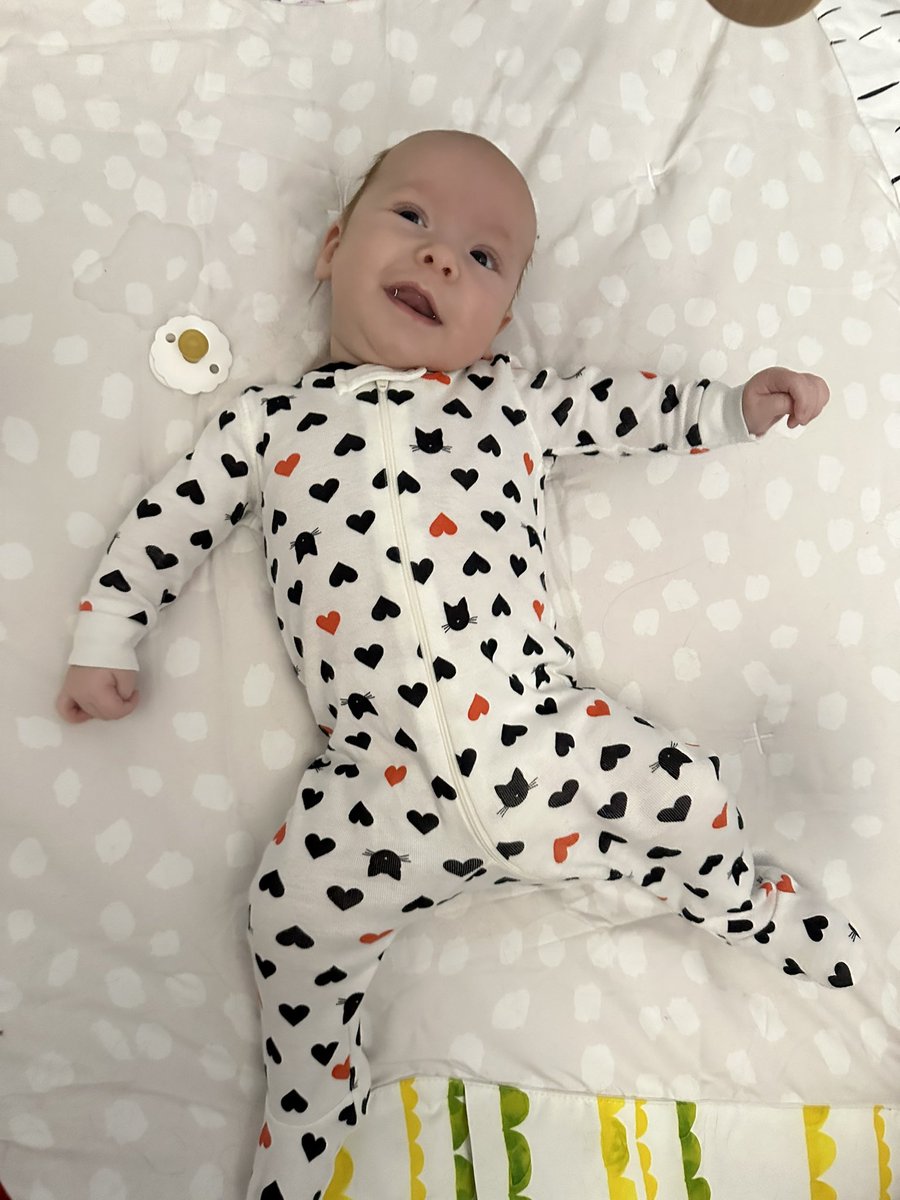 Rx for Sarcasm PharmD tweet media