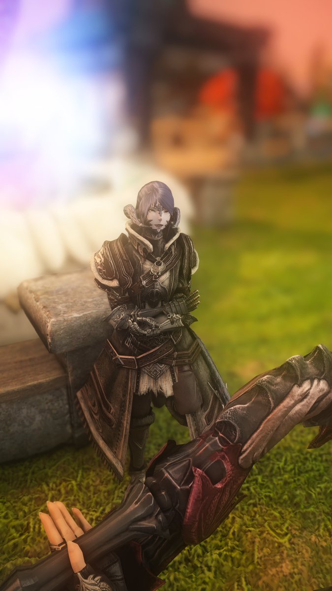 Ember 🔞 ~1.5/3 raffle winners done~ x3 on Twitter: