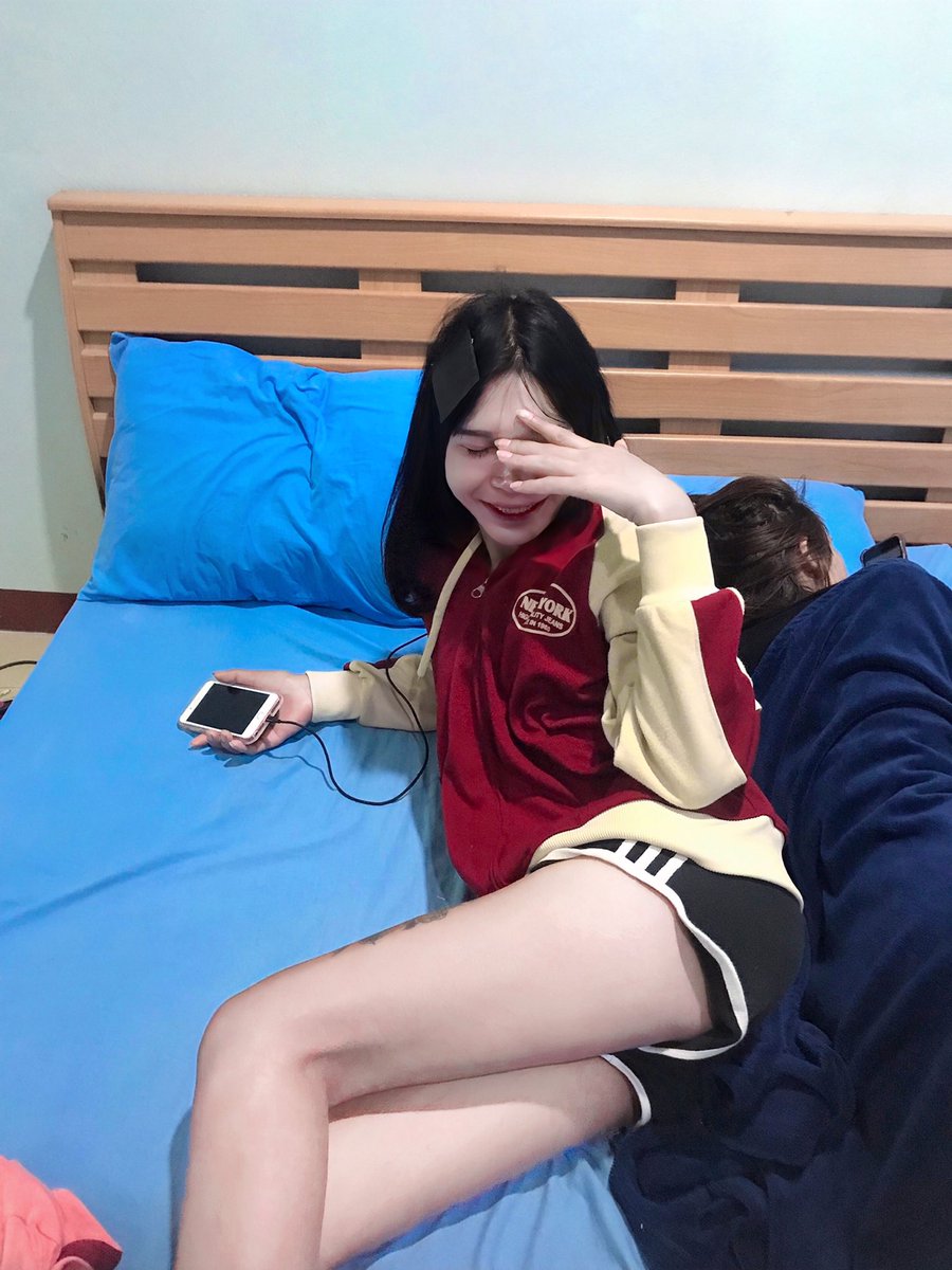 ห้องว่างถุงยางมี😳💦💦👅👅👅#ชัยภูมินัดเย็ด #ชัยภูมิ #เงี่ยนหีเเฉะ