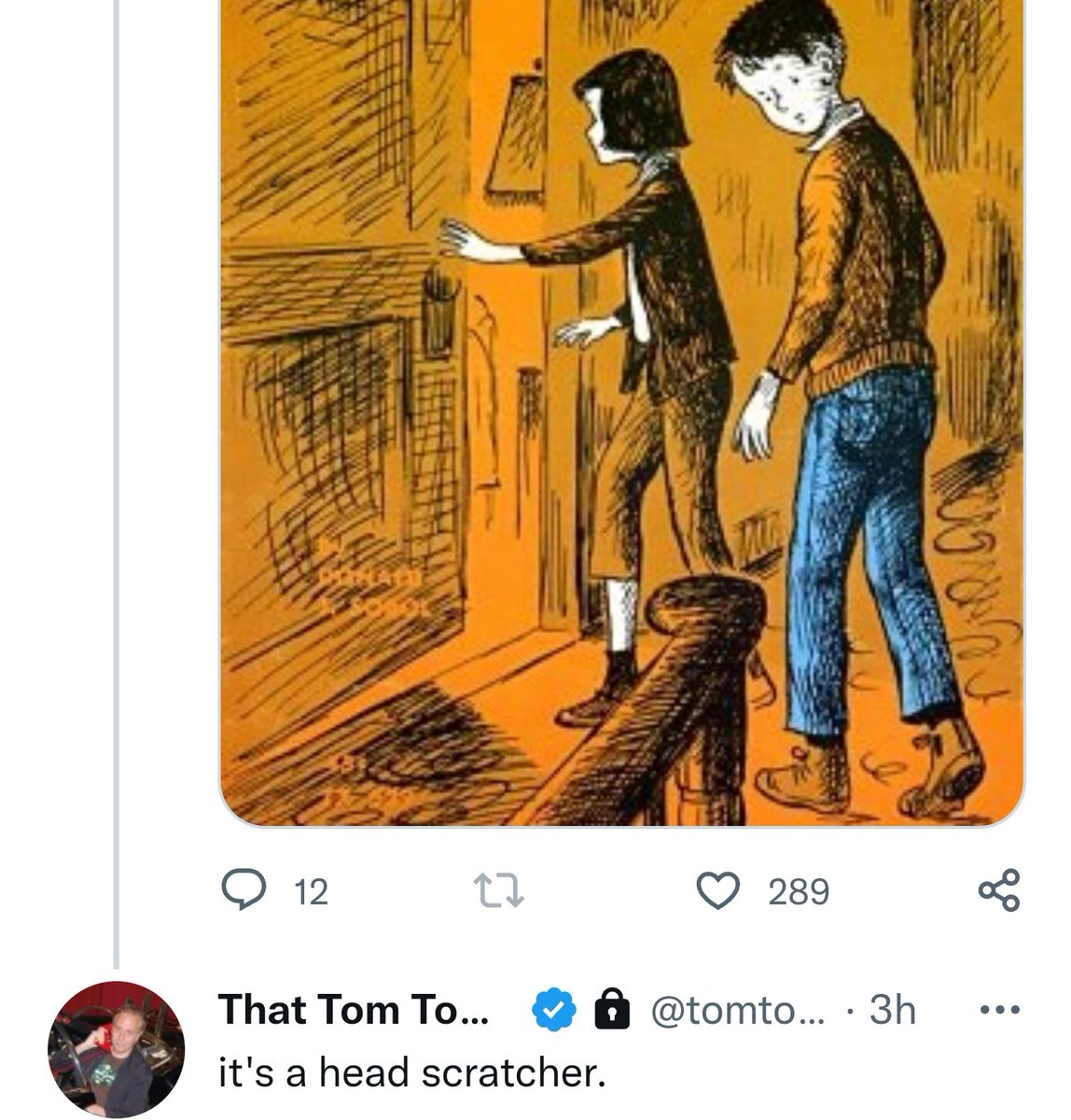 JebediahRaddy's tweet image. #SCOTUSreform