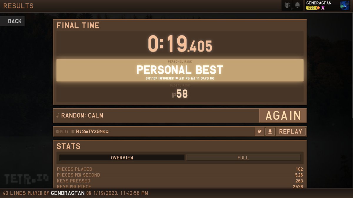 GenDragFan's tweet image. About time.