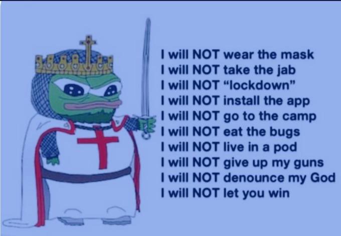 grizzy_mint's tweet photo. @CitizenFreePres https://t.co/HfVj6GWYI3