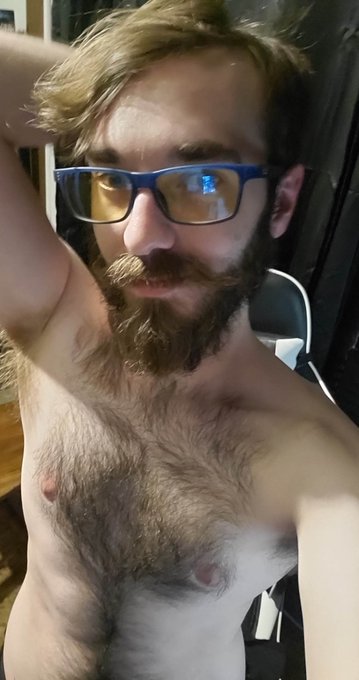 70% off weekend deal,cum grab it while it lasts babe!
only a handful available!

https://t.co/0O4Zp6Nime