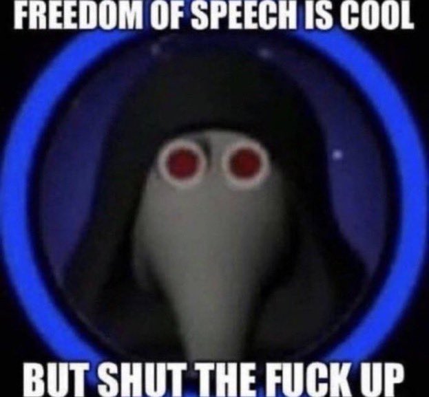 Random Tweets tweet media