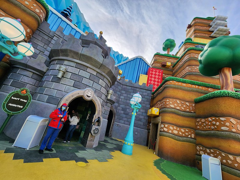 MouseInfo Disney News & Fun on Twitter "When you have at least three