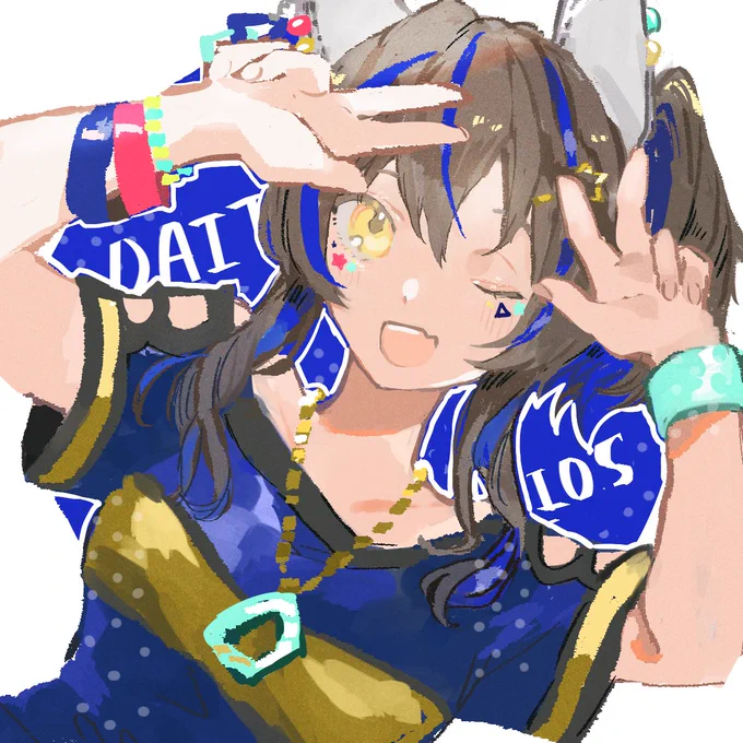 再掲すっぞ 