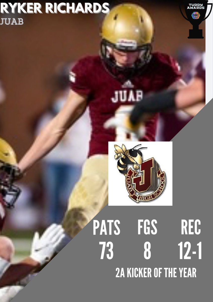 Jeff Tuckett tweet media