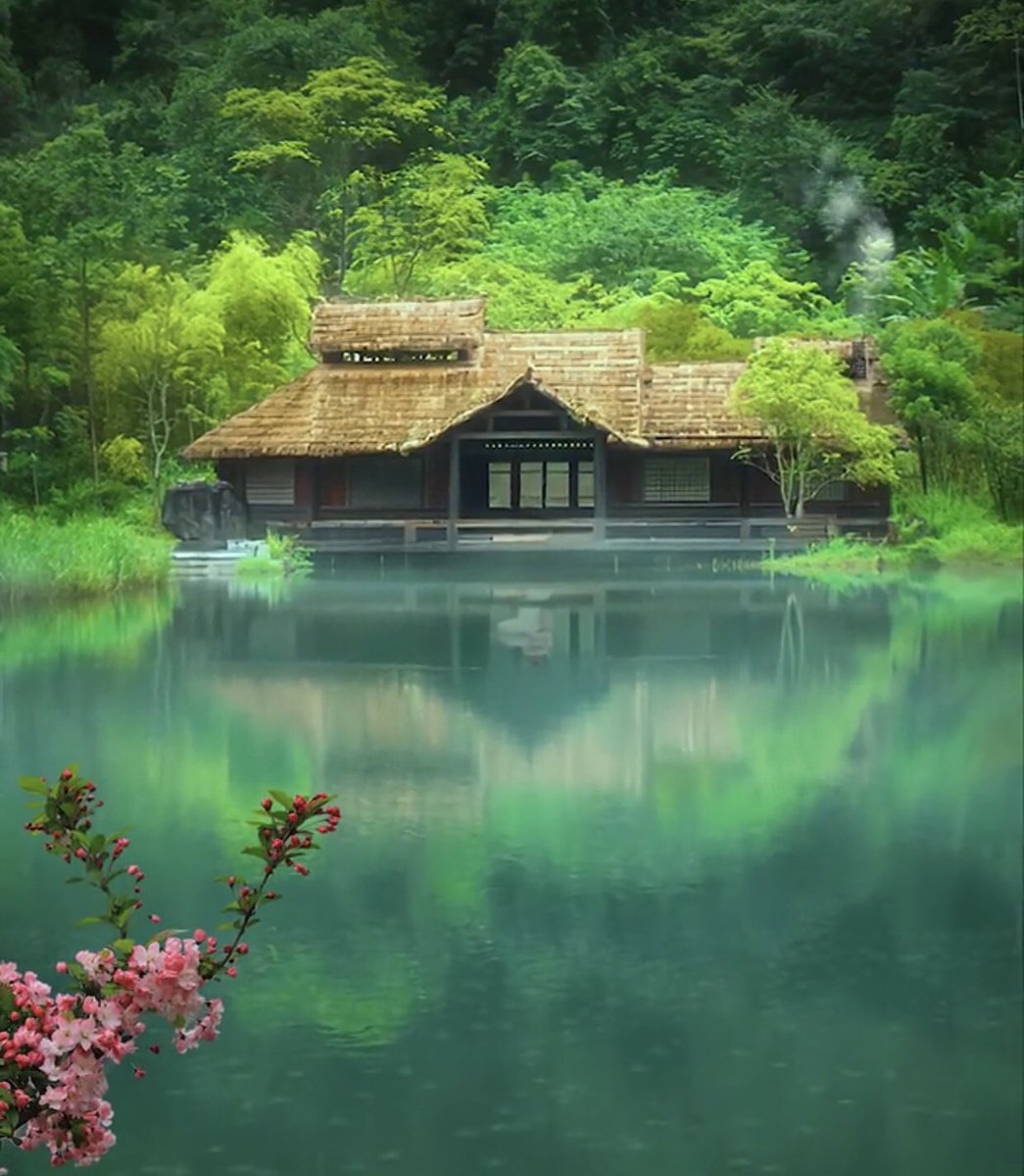 Elena (@elena192827) on Twitter photo 