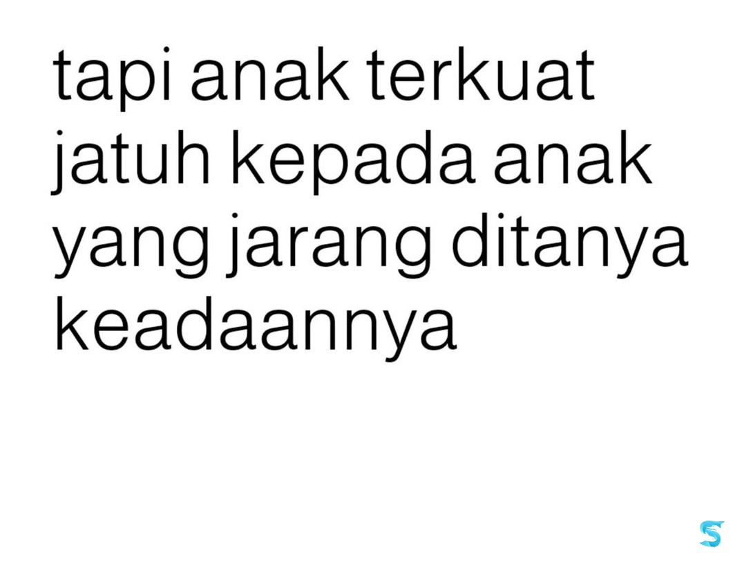 sbyfess's tweet image. -rek tertiban FAKTA HAHA.