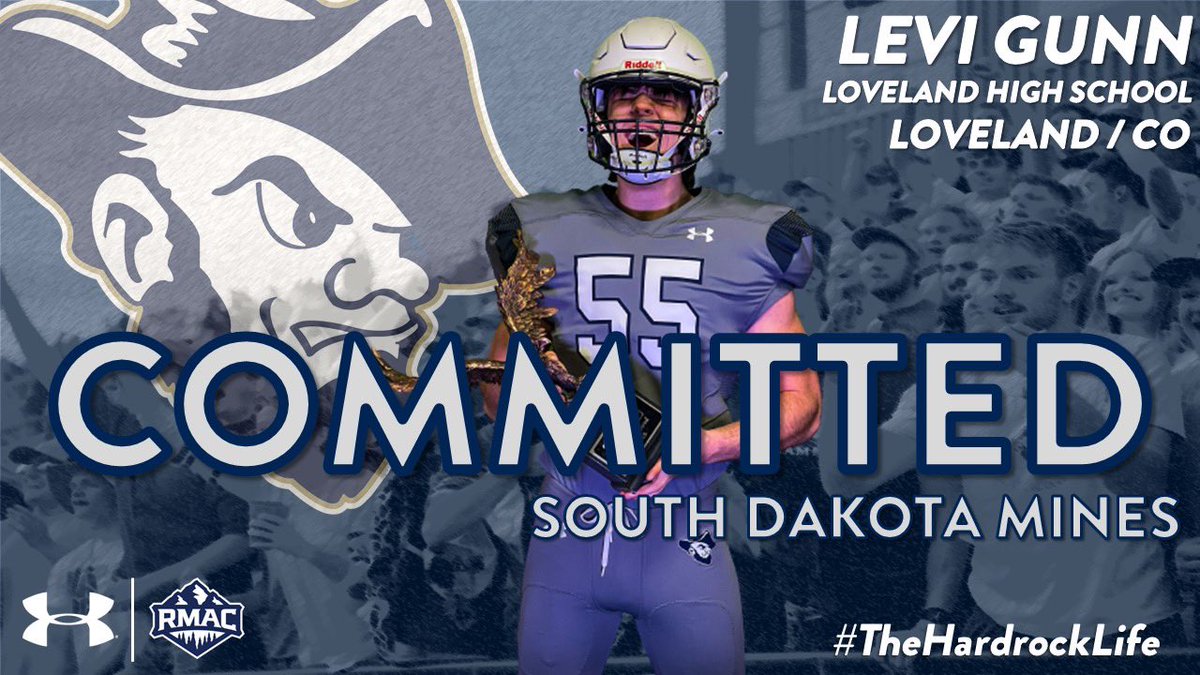 Levi Gunn tweet media