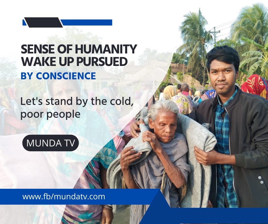 Subrota_Munda's tweet photo. We are collecting funds to distribute winter clothes to poor people or tribes in coastal areas. Let's stand by the cold poor people. 

#distributewinterclothe #coastalareas #khula_koyra #bangladesh #volunteerbangladesh #volunteerwork https://t.co/aETCyHc0gK