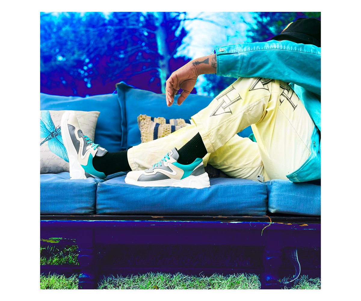 HigherVisionNC's tweet image. Come shop with us and be a little different

Highervisionclothingcompany.com

#streetwear #fashion #style #highervision