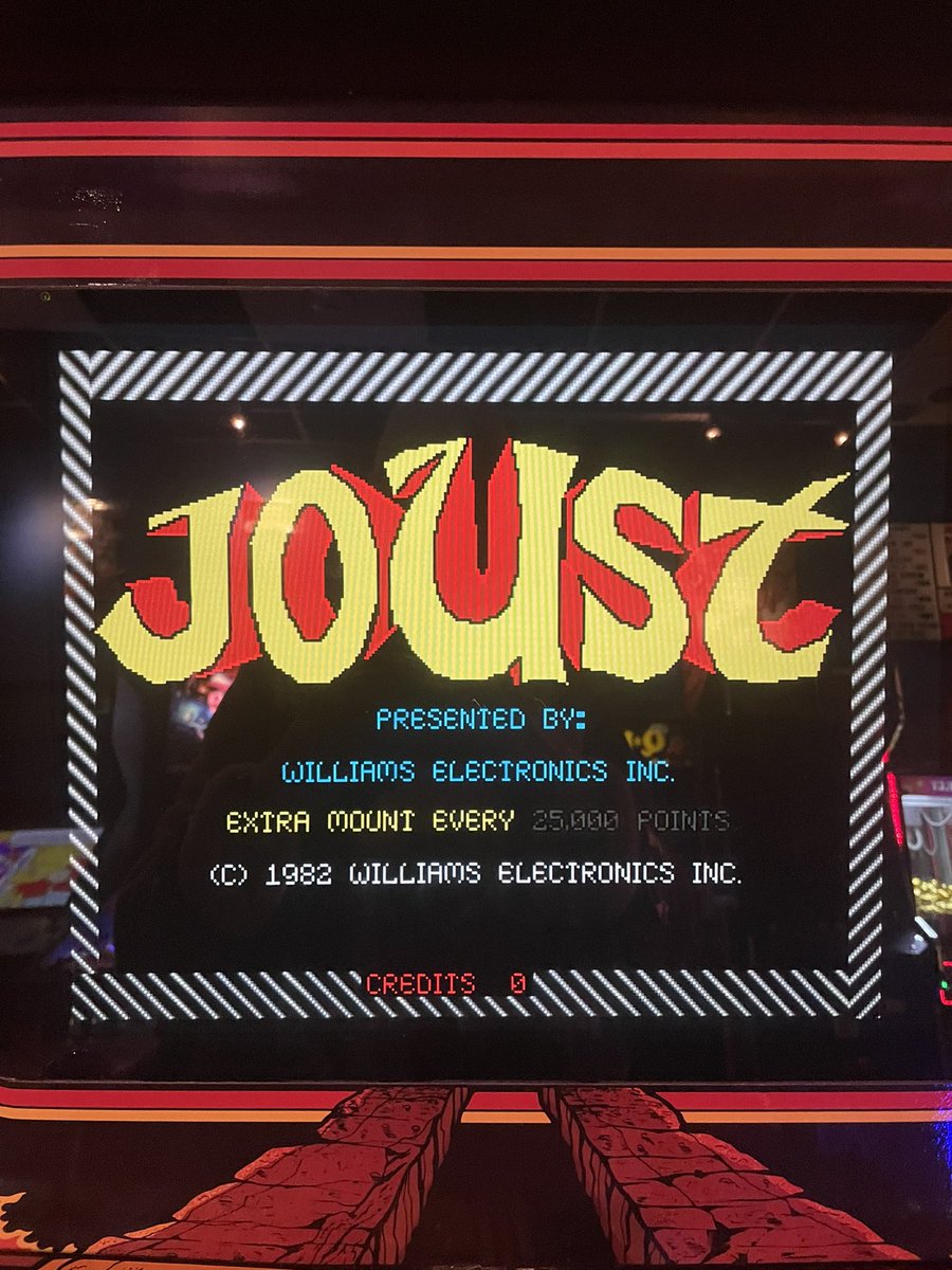 Nickey Skarstad tweet media