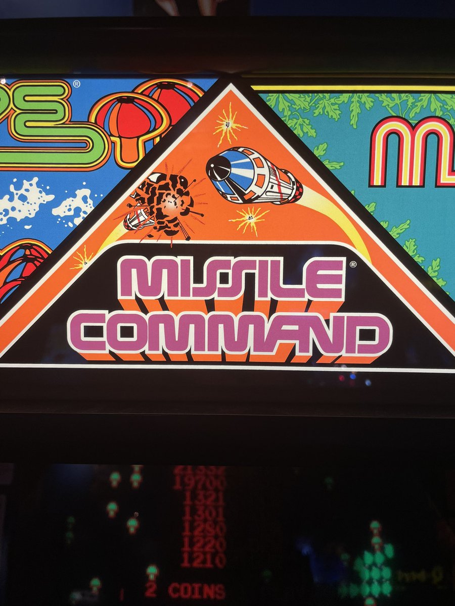 Nickey Skarstad tweet media