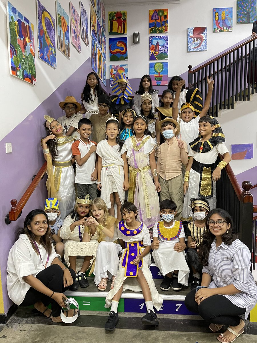 <a href="/jsyear4/">BSC_JSYear4</a> 4A Celebrating Ancient Egyptian Day 
<a href="/BSColomboLK/">British Sch Colombo</a> <a href="/BSC_Principal/">BSC Principal</a> <a href="/BSC_JSHead/">BSC Junior Head</a>
