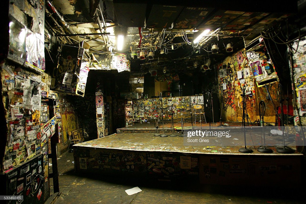 Mark Farina tweet media