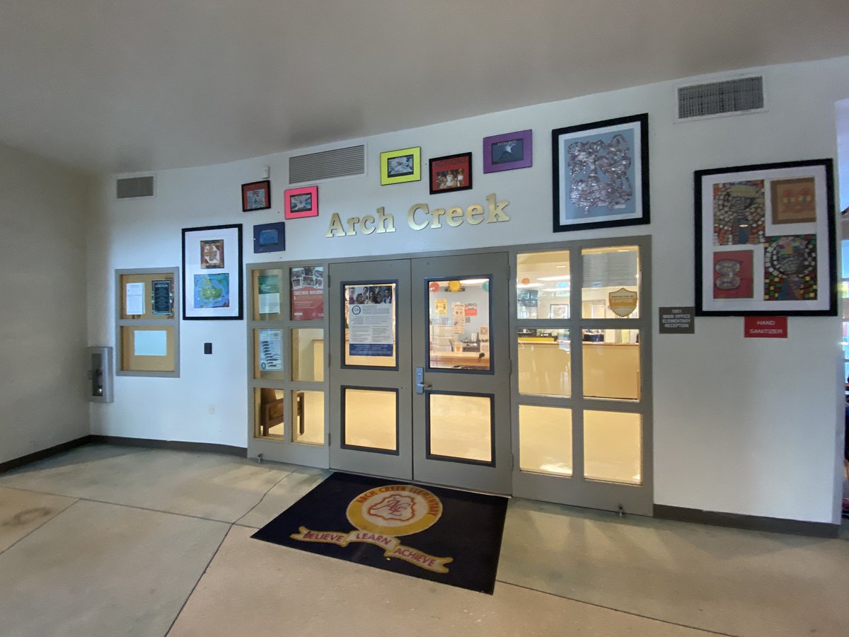 RBobinchuck's tweet photo. Today I had the privilege of serving the #InstructionalLeaders of @Arch_CreekElem! We analyzed student #DiagnosticData reports to #AccelerateLearning and address #UnfinishedInstruction.
#iReady #MyiReady @iReadyMDCPS #KnowBetterDoBetter #BeTheChange #MathIsFun #ELAAllDay #EdTech https://t.co/R4m0sDJJH6