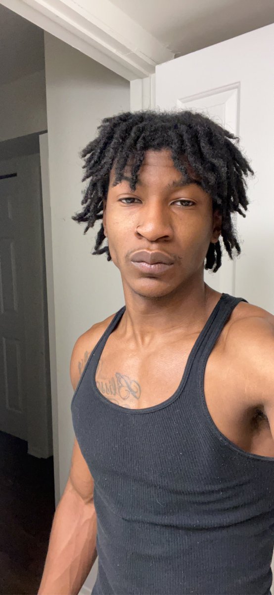 🫦TheeUglyDude💦($8 for OF) Premium Offers ❗️ tweet media