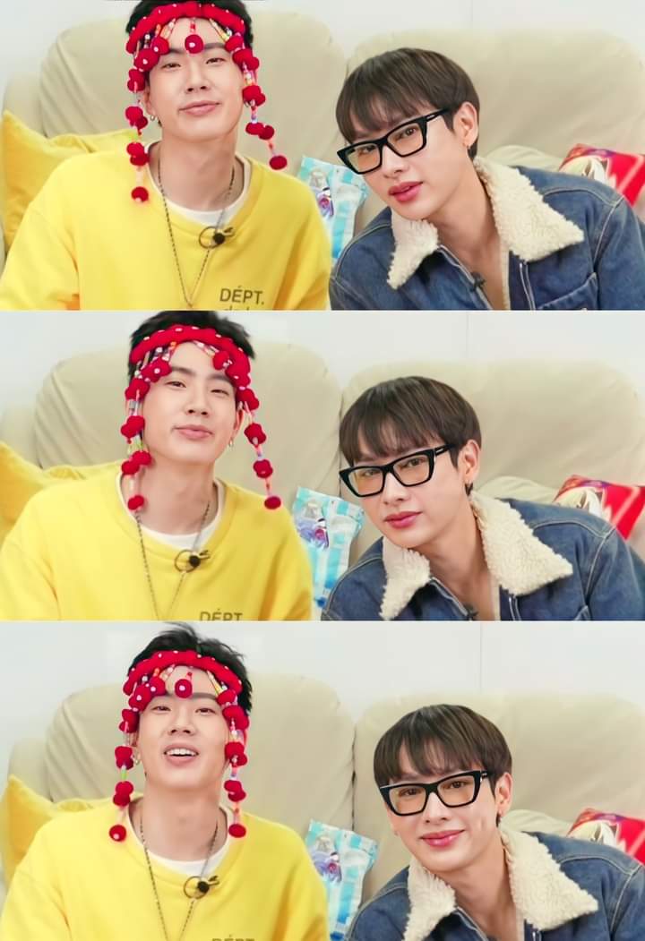 babii040502's tweet photo. Happy birthday @off_tumcial. Nay 3,2 chuỗi dòi, chúc  Chú thành công trong công việc và cuộc sống. Đặc biệt là giữ gìn sức khỏe, cân bằng giữa nghỉ ngơi và làm việc. Cùng đồng hành với Bé và Babii lâu thật lâu nhé💚
#HaveATumcialDay
#ออฟจุมพล 
#Offgun #ออฟกัน https://t.co/A1HE8OL38L