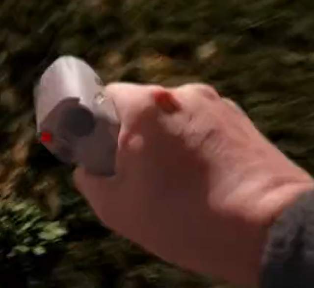 nhobzcu's tweet image. この動画に時々映り込んでるこの製品って、なんでしたっけ？？
#DJI #NeverStopCreating