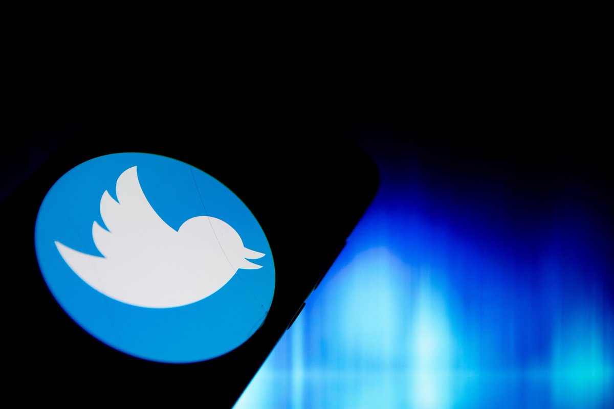 billchase2's tweet photo. Twitter’s new developer terms ban third-party clients | @Engadget https://t.co/MgyTlTi7pV

Wow. Just wow. Third party apps literally made Twitter what it is today. Please consider joining me elsewhere. While I am still occasionally posting here, I’m not following my feeds. https://t.co/odATVdJK36