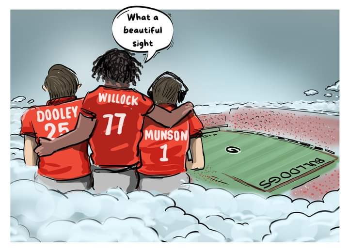 TDHitson tweet media