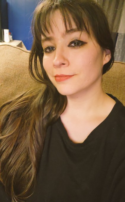 🔥🥵😏😁😍😈😘🥰 https://t.co/w4alDKFGar<a href="/tag/sluttysatuday"class="tags"><span>#sluttysatuday</span></a>