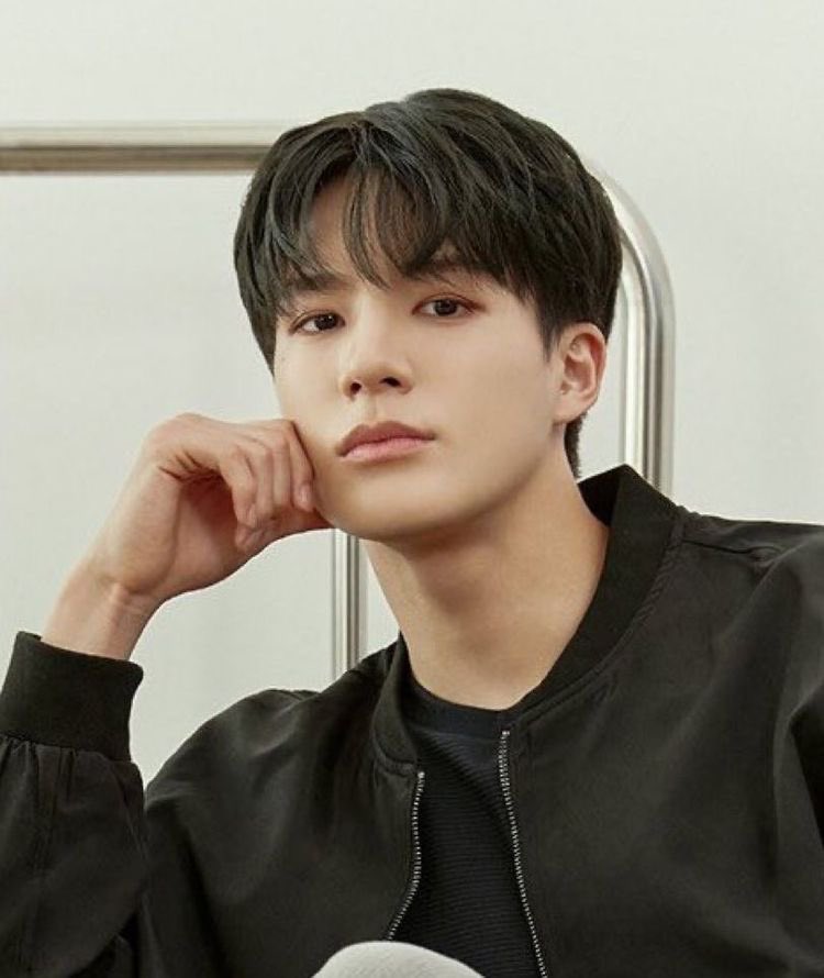 vy nulis lagi🤟🏻 tweet media